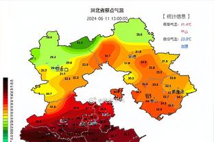 克洛普：我刚听说老埃里克森一生都爱红军 欢迎他来执教利物浦1天